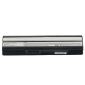 Notebook battery for Medion Akoya Mini E1311 series11.1V 4400mAh *s*