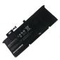 Notebook battery for Samsung NP900X4 Series original quality 7.4V 8400mAh