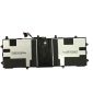 Notebook battery for Samsung NP910S3G Series 7.5V 4080mAh