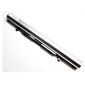 Notebook battery for Toshiba Satellite L900 L950 U900 Series 14.4V /14.8V 2600mAh