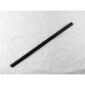 Apple MacBook Pro 15" Retina A1398 Hinge Clutch Cover Plastic 2012 2013 2014 2015 [LCAE020H]