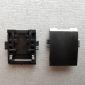 Notebook bezel RJ45 Cover LAN Network Door Cover for HP EliteBook 820 G3 G4 925487-001