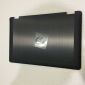 Notebook bezel LCD Back Cover for HP ZBOOK 17 G1 G2 740477-001 AM0TK000200