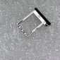 Notebook SIM Card Tray For Lenovo Thinkpad T490 T495 T590 P53s T14 02HK996