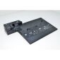 Lenovo Essential Port Replicator (Type 2505)