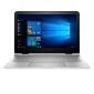 Lenovo ThinkBook 13s G2 - Intel Core i5 11th Generation - 13 inch - 8GB RAM - 256GB SSD - Windows 11 Home