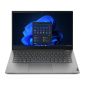 Lenovo ThinkBook 14 G4 IAP - Intel Core i7 12th Generation - 14 inch - 16GB RAM - 256GB SSD - Windows 11 Home