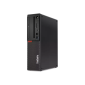Lenovo ThinkCentre M720s SFF - Intel Core i5 9th Generation - 16GB RAM - 256GB SSD - Windows 11