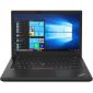 Lenovo ThinkPad A485 - AMD Ryzen 5 2500U - 14 inch - 16GB RAM - 256GB SSD - Windows 11 Home