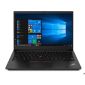 Lenovo ThinkPad E14 - Intel Core i5-10th Generation - 14 inches - 8GB RAM - 512GB SSD - Windows 11 Home