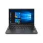 Lenovo Thinkpad E14 G2 - Intel Core i3 11th Generation - 14 inch - 16GB RAM - 256GB SSD - Windows 11 Home