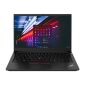 Lenovo ThinkPad E14 Gen 3 - AMD Ryzen 5 5500U - 14 inch - 16GB RAM - 256GB SSD - Windows 11 Home
