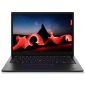Lenovo ThinkPad L13 - Intel Core i3-10e Generatie - 13 inch - 8GB RAM - 256GB SSD - Windows 11 Home