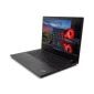 Lenovo ThinkPad L14 Gen 1 - Intel Core i3-10th Generation - 14 inch - 8GB RAM - 256GB SSD - Windows 11 Home