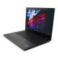 Lenovo ThinkPad L14 Gen 2 - Intel Core i3 11th Generation - 14 inch - 16GB RAM - 256GB SSD - Windows 11 Home