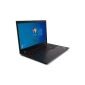 Lenovo ThinkPad L15 G2 - Intel Core i3 11th Generation - 15 inch - 16GB RAM - 256GB SSD - Windows 11 Home
