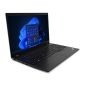 Lenovo Thinkpad L15 G3 - Intel Core i7 12th Generation - 15 inch - 16GB RAM - 256GB SSD - Windows 11 Home