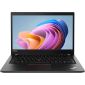 Lenovo ThinkPad T14 Gen 1 - AMD Ryzen 7 PRO 4750U - 14 inch - 32GB RAM - 256GB SSD - Windows 11 Home