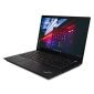 Lenovo ThinkPad T14 Gen 2 - Intel Core i5 11th Generation - 14 inch - 16GB RAM - 256GB SSD - Windows 11 Home
