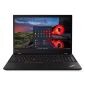 Lenovo Thinkpad T15 Gen 2 - Intel Core i5 11th Generation - 15 inch - 24GB RAM - 256GB SSD - GPU - Windows 11 Home