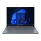 Lenovo Thinkpad X13 G4 - Intel Core i7 13th Generation - 13 inch - 16GB RAM - 256GB SSD - Windows 11 Home
