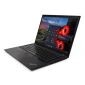 Lenovo ThinkPad X13 Gen 2 - Intel Core i5 11th Generation - 13 inch - 8GB RAM - 256GB SSD - Windows 11 Home
