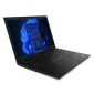 Lenovo ThinkPad X13 Gen 3 - AMD Ryzen 7 Pro 6850U - 13 inch - 32GB RAM - 256GB SSD - GPU - Windows 11 Home