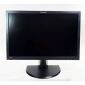 Lenovo ThinkVision L2440p - 24 inch - 1920x1200 - DVI - VGA - Black