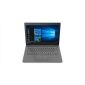 Lenovo V330-14IKB - Intel Core i5-8e Generatie - 14 inch - 20GB RAM - 256GB SSD - Windows 11 Home
