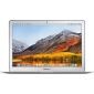 Apple MacBook Air (13 inch, 2017) - Intel Core i5 - 8GB RAM - 512GB SSD - 1x Thunderbolt 2 - Silver - 2-year Warranty