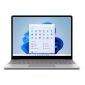 Microsoft Surface Laptop 1 - Intel Core i7-7th Generation - 12 inch - Touch - 8GB RAM - 256GB SSD - Windows 11 Home