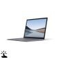 Microsoft Surface Laptop 3 - Intel Core i7-10th Generation - 13 inch - Touch - 16GB RAM - 512GB SSD - Windows 11 Home