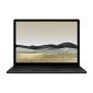 Microsoft Surface Laptop 3 - Intel Core i5-10th Generation - 13 inch - Touch - 16GB RAM - 256GB SSD - Windows 11 Home