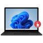 Microsoft Surface Laptop 4 - Intel Core i7-11th Generation - 15 inch - Touch - 16GB RAM - 256GB SSD - Windows 11 Home