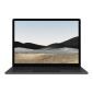 Microsoft Surface Laptop 4 - Intel Core i7-11th Generation - 13 inch - Touch - 16GB RAM - 512GB SSD - Windows 11 Home
