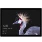 Microsoft Surface Pro 5 (Zonder Toetsenbord) - Intel Core i5-7e Generatie - 12 inch - 8GB RAM - 256GB SSD - Windows 11