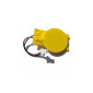 CMOS Battery rechargeable ML1220