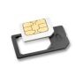 Micro SIM Card Adapter