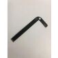 Microsoft Surface Pro 4 To 5 LCD Screen Flex Cable Conversion Cable M1010537-003