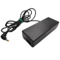 100W Used Original adapter charger Fujitsu LifeBook A1010 C2010 (19V 5.27A 5.5*2.5mm)