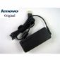 45W Used Original Adapter for Notebook Lenovo IdeaPad Yoga 13 Ultrabook (20V 2.25A Rectangle USB Tip)
