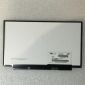 12.5 IPS LED FHD 1080P EDP 30 Pin Notebook Glossy TFT Screen