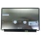 13.3" LED IPS FHD EDP 40PIN Matte TFT panel 120HZ No Screwholes