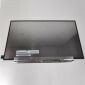 A+Class 14" LED FHD IPS LED Notebook Matte Bottom Right (EDP 30Pin-31.5cm-No Brackets)