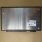 14" LED FHD MATTE IPS EDP 40PIN SCREEN 120HZ
