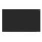 15.6'' LED WXGA Notebook Matte Screen EDP 30 pin No Brackets 07XMDT Back fold