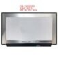 15.6 FHD EDP 40PIN MATTE LED NARROW SCREEN DISPLAY 300HZ NO BRACKETS