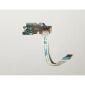 Notebook Power Button Board for Acer Aspire E1-571 LS-7912P pulled