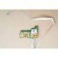 Notebook Power Button Board for Asus X550DP X750DP pulled