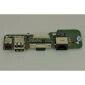Notebook power board for DELL Inspiron 1545